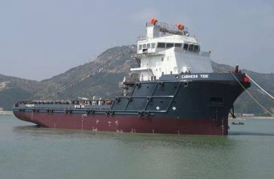 寧波貨代在新時代下的轉(zhuǎn)型，既是一場技術(shù)革命，也是一場理念革新