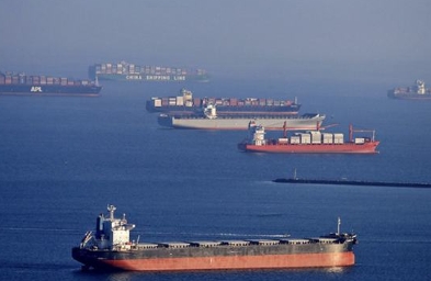 對于尋求國際化發(fā)展的企業(yè)來說，青島貨代是一個好的選擇