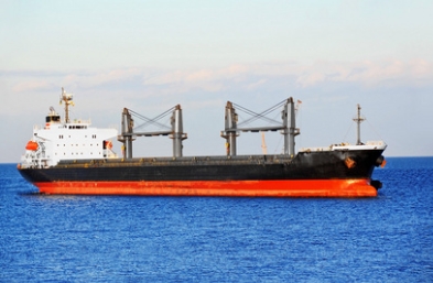 深圳貨代只有不斷適應(yīng)市場變化，才能在競爭中立于不敗之地