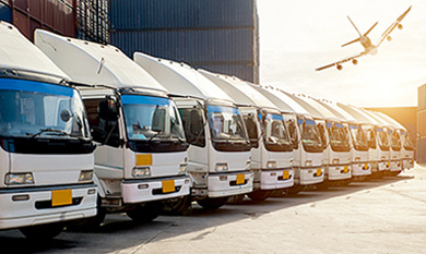 網(wǎng)頁(yè)色彩與字體的規(guī)范應(yīng)用