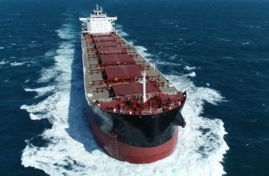 天津貨代如同一顆明珠，以其優(yōu)勢在物流領域熠熠生輝