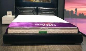 【私人物品】上海到美國FL32174 國際搬家 有床，柜子