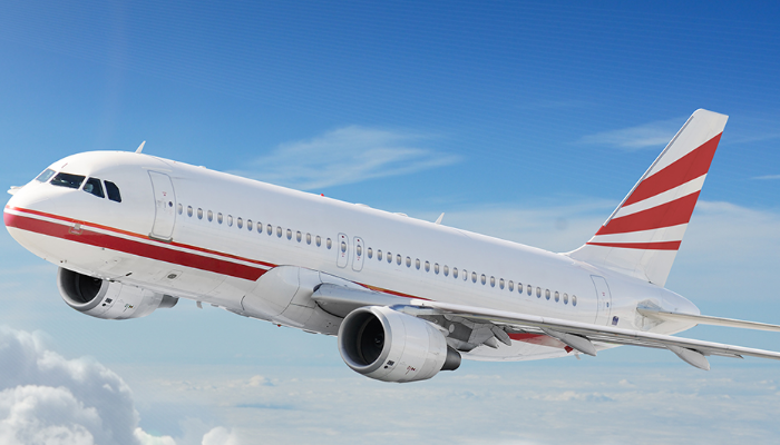 國(guó)際貨運(yùn)代理