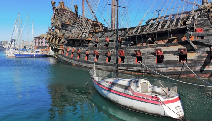 國(guó)際貨運(yùn)代理