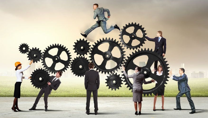 進(jìn)口報(bào)關(guān)代理