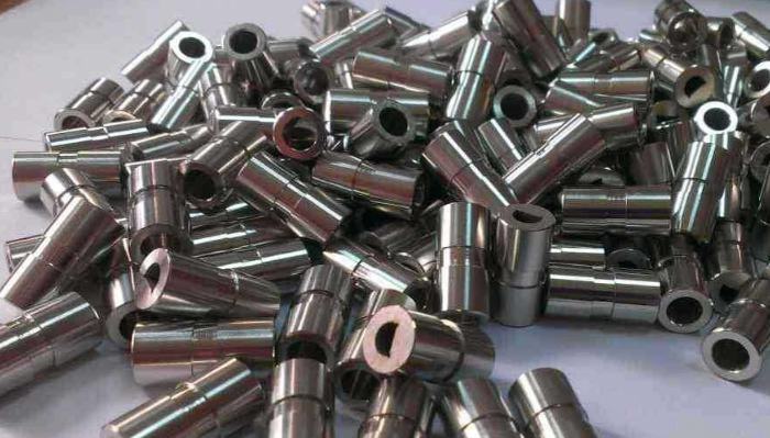 進口報關(guān)代理