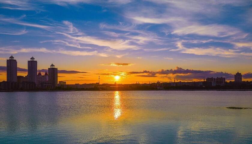 進(jìn)口報(bào)關(guān)公司