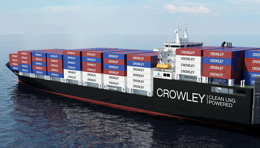 進(jìn)口報(bào)關(guān)