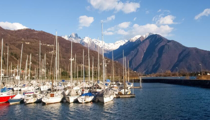 進(jìn)口報(bào)關(guān)