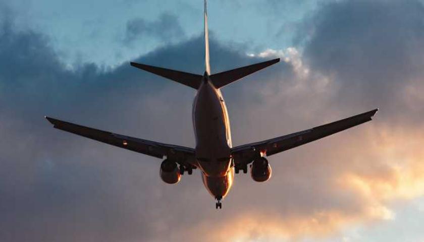 國(guó)際物流公司