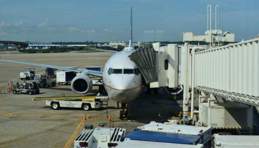 上海國(guó)際物流公司