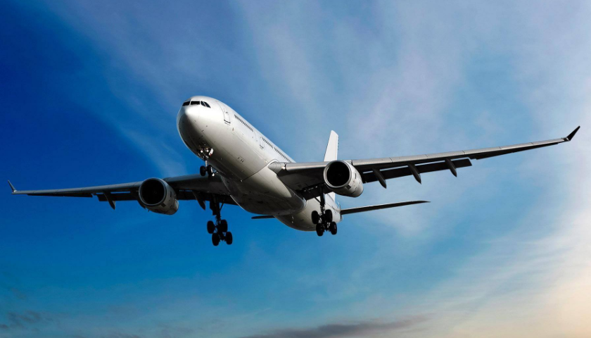 國(guó)際貨運(yùn)代理