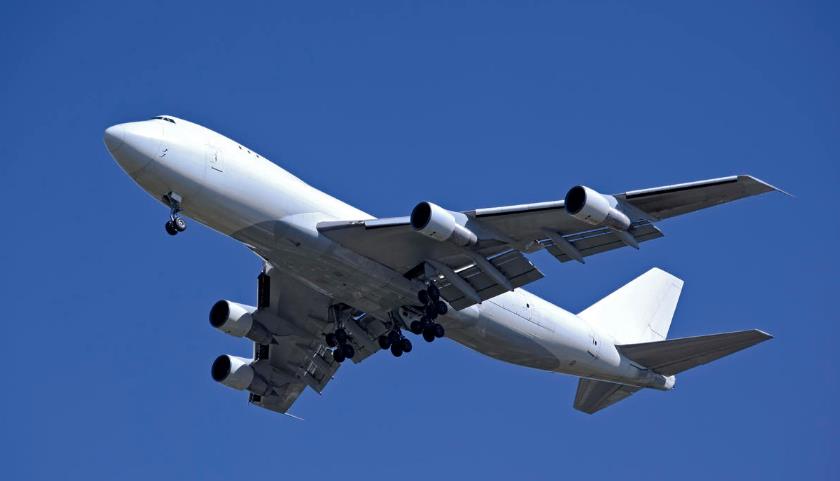 美國(guó)專(zhuān)線物流