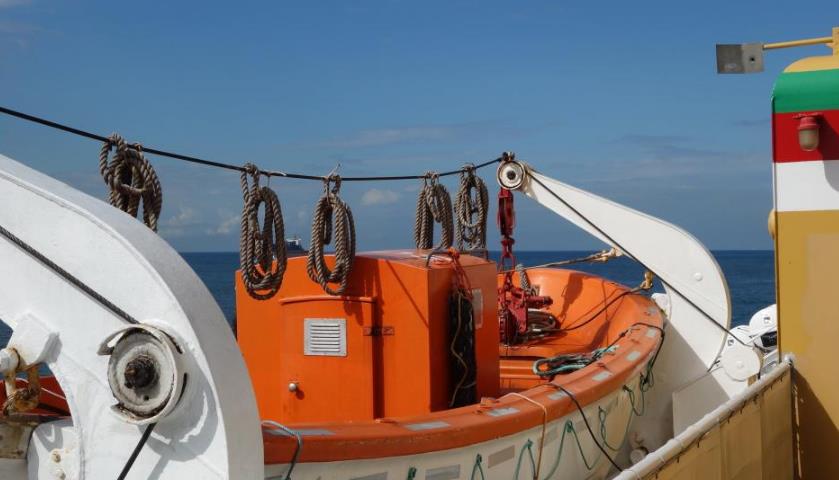 天津海運(yùn)價(jià)格