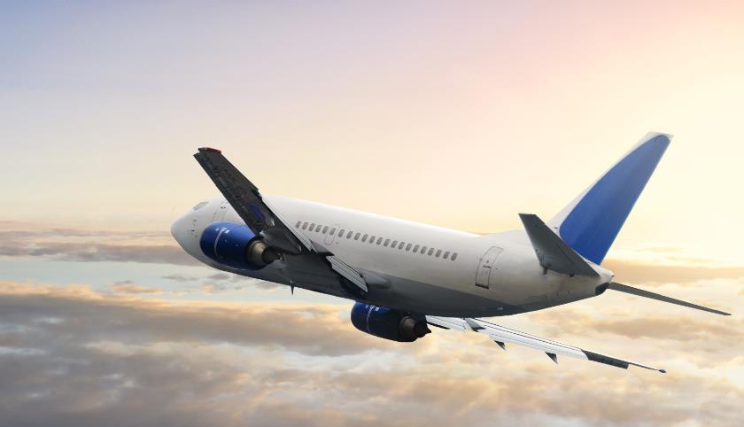 意大利空運(yùn)貨代