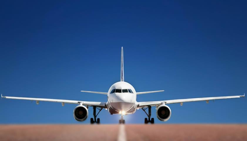 寧波空運(yùn)價(jià)格