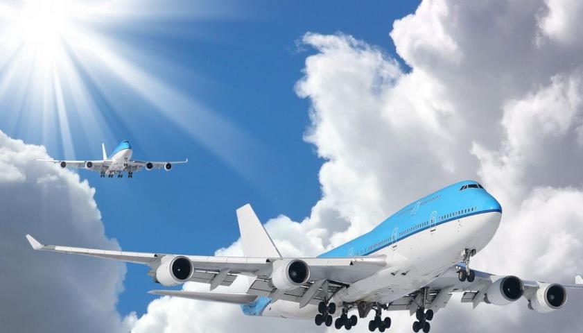 新加坡空運(yùn)公司