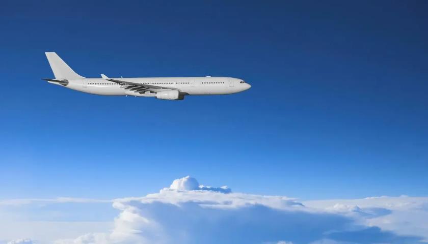 馬來(lái)西亞空運(yùn)公司