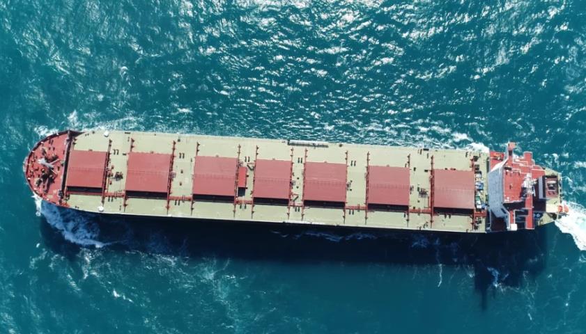 菲律賓海運(yùn)貨代