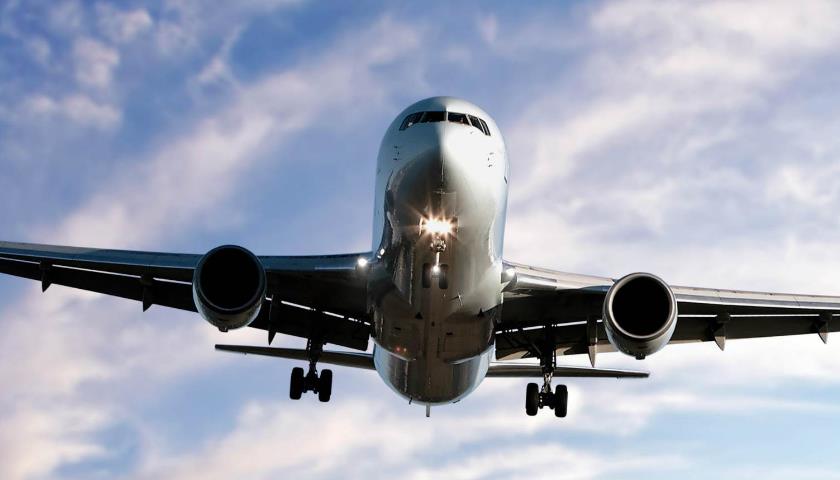 新加坡國(guó)際物流公司