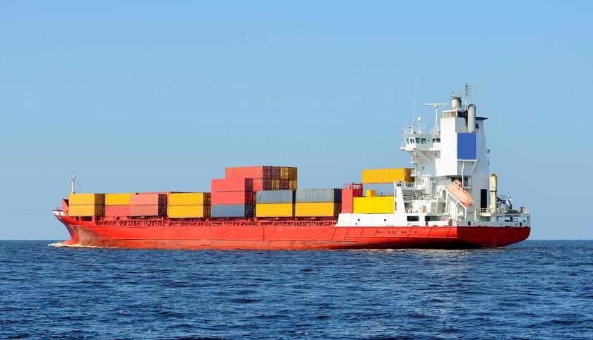 菲律賓國(guó)際貨代