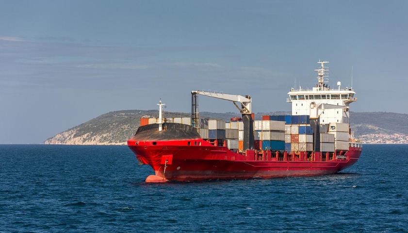 摩洛哥物流貨代