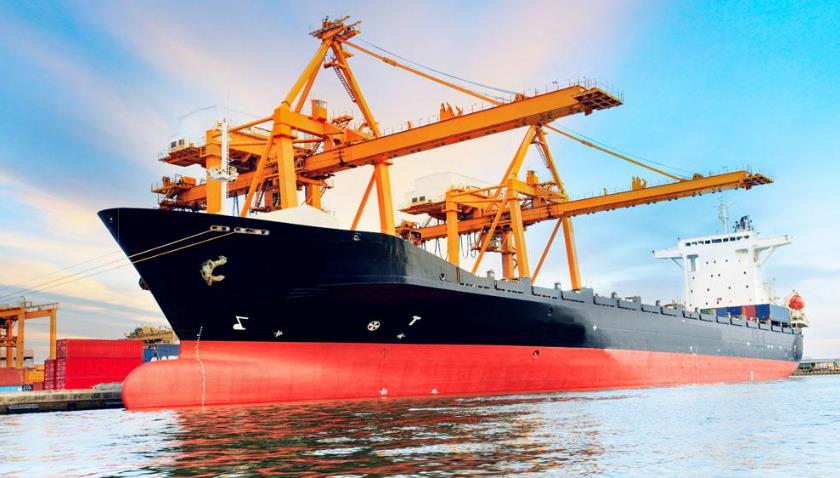 英國海運(yùn)價(jià)格