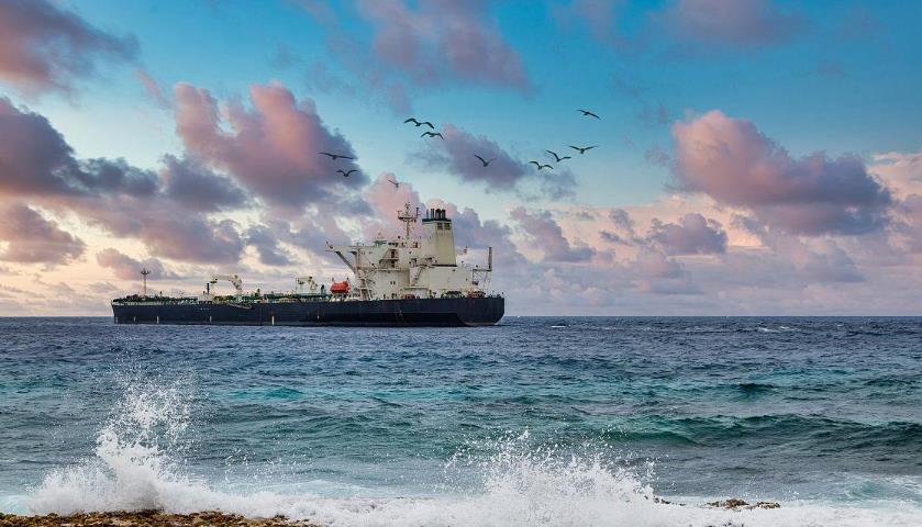 菲律賓國(guó)際物流