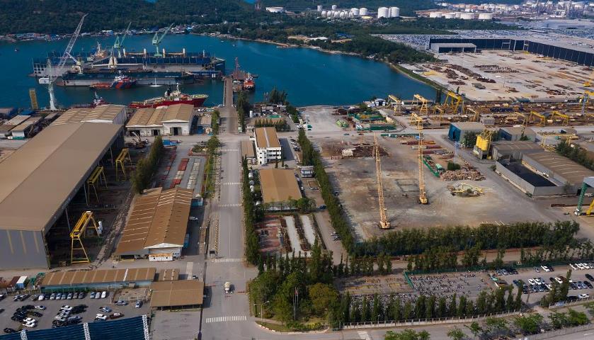 菲律賓國(guó)際物流