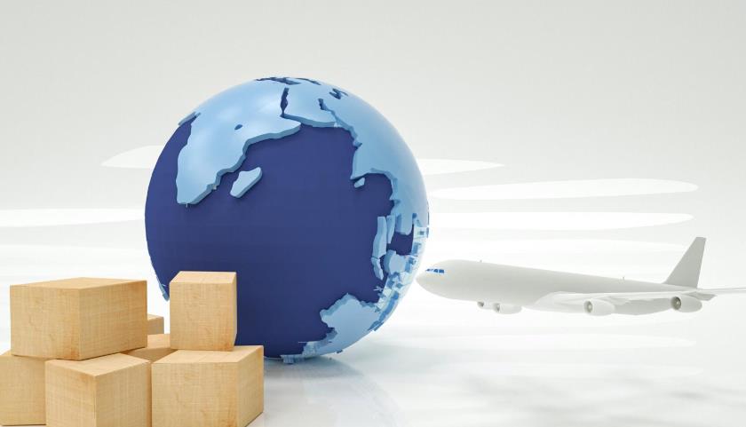 馬來西亞海運(yùn)價(jià)格