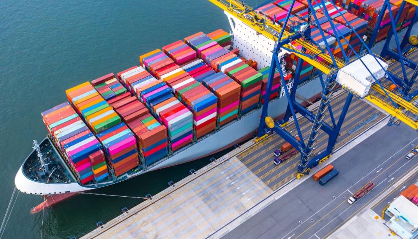 馬來西亞海運(yùn)價格