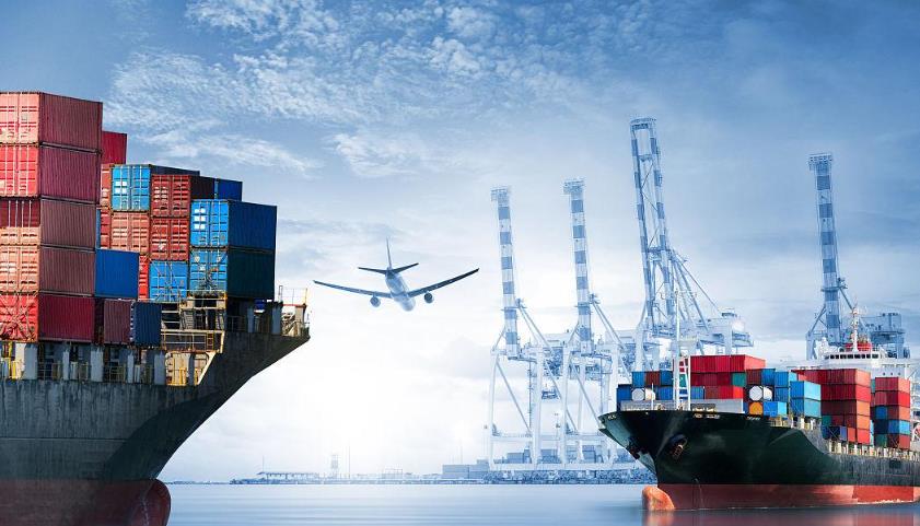 新加坡國際海運(yùn)