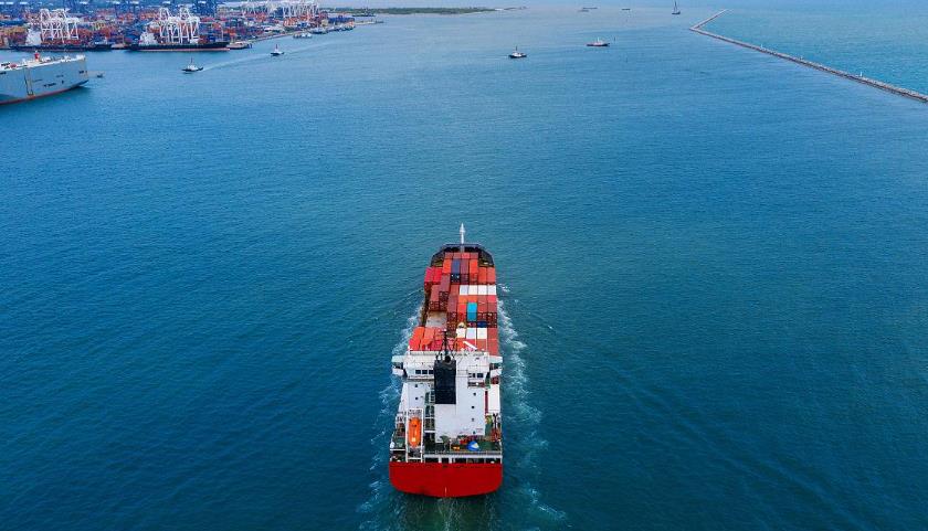 美國(guó)海運(yùn)價(jià)格