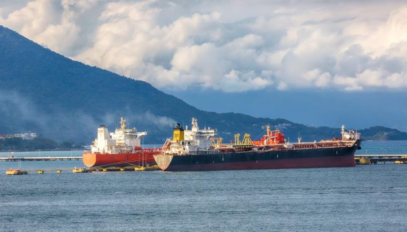 德國(guó)國(guó)際物流專線