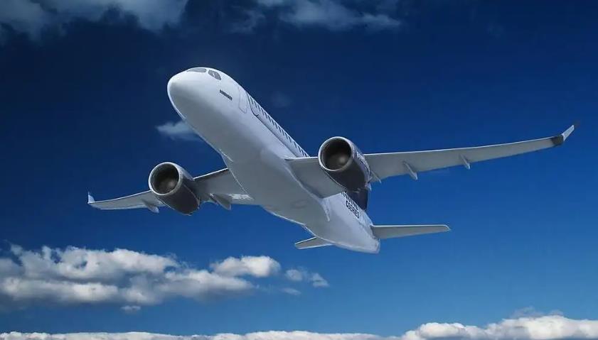 菲律賓空運(yùn)物流