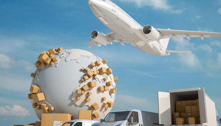 馬來西亞國(guó)際物流專線