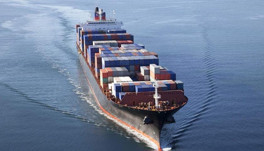 摩洛哥國(guó)際海運(yùn)