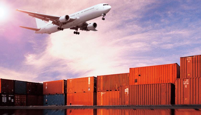 菲律賓空運(yùn)物流