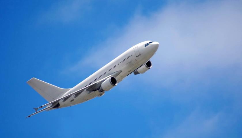 摩洛哥空運(yùn)