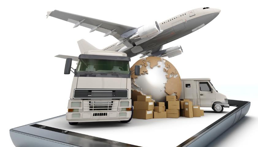 美國空運(yùn)貨代