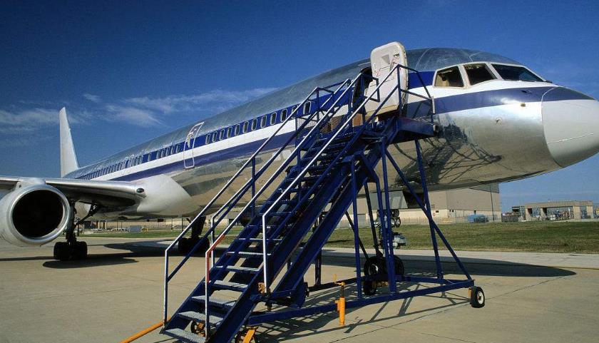 馬來西亞空運貨代