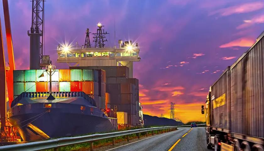 馬來西亞國(guó)際物流