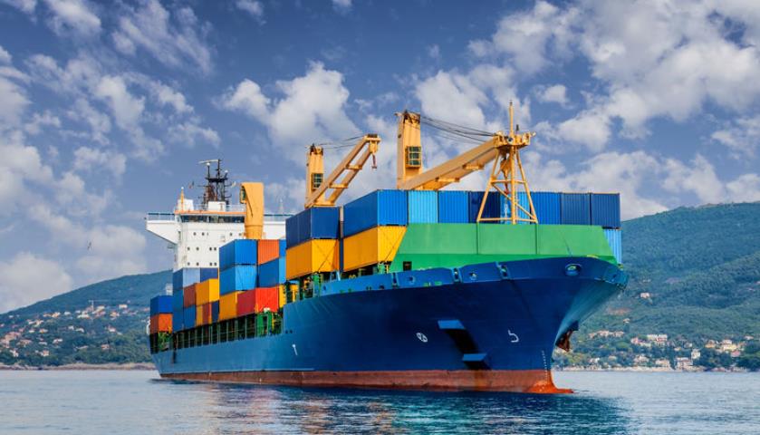 馬來西亞物流公司