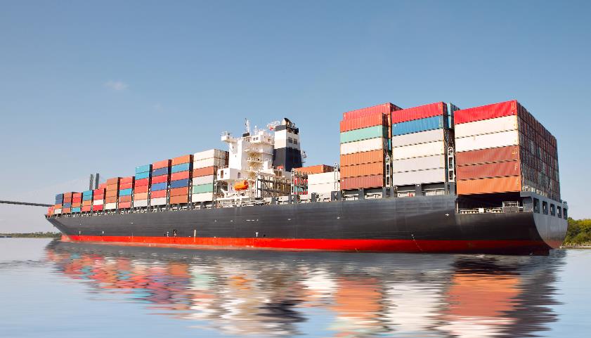 菲律賓國(guó)際物流