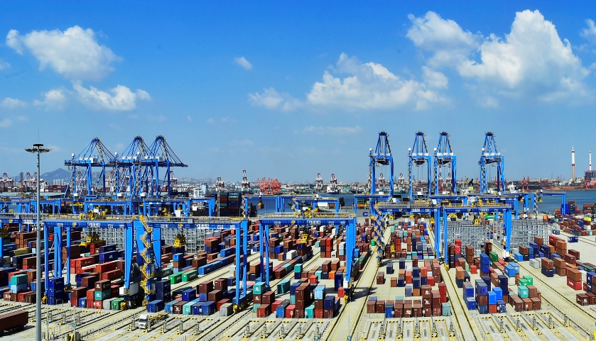 意大利貨運(yùn)代理