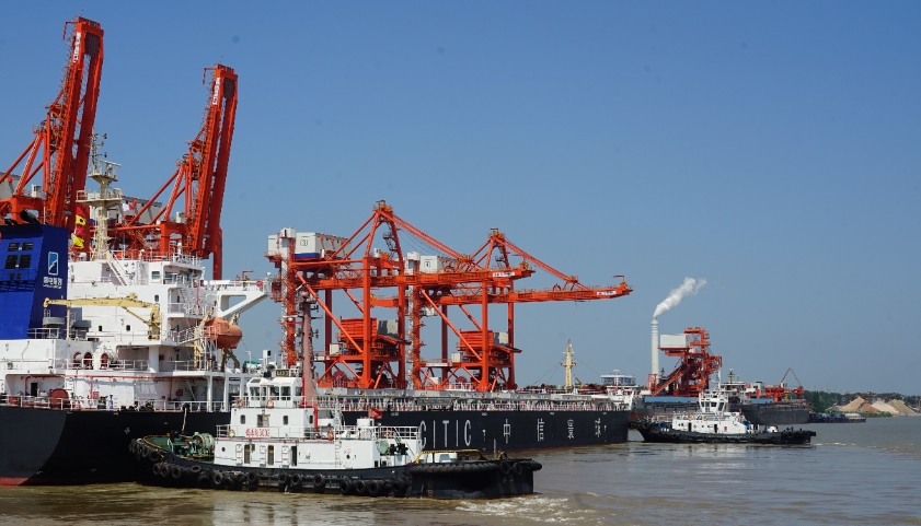 海運(yùn)日本貨代