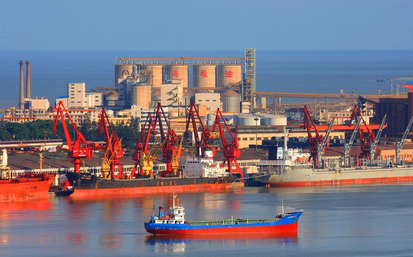 3月15日開(kāi)始，上海貨代公司各航線價(jià)格開(kāi)始上調(diào)