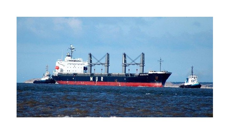 美國(guó)瞄準(zhǔn)非洲市場(chǎng)，擴(kuò)展貿(mào)易往來(lái)