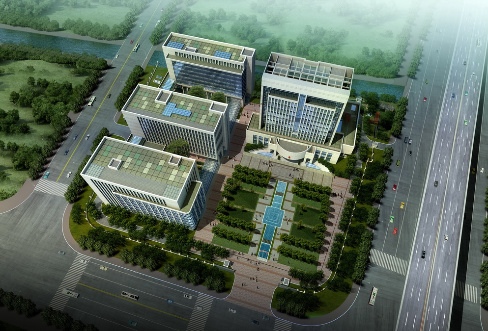 上?？诎稒z驗(yàn)檢疫局打破多項(xiàng)國(guó)外技術(shù)壟斷