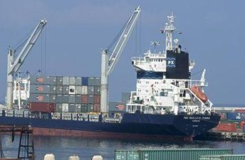 盡管市場分歧，世界排行靠前的代理公司仍然有很大利潤